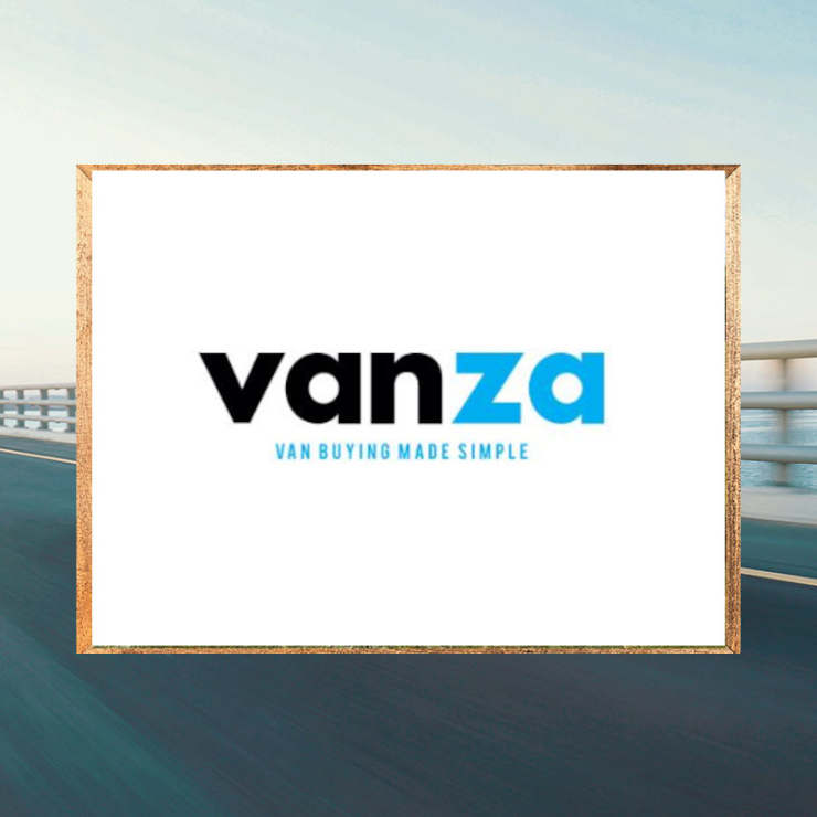 VANZA JOINS THE LOCALCARS4SALE NETWORK